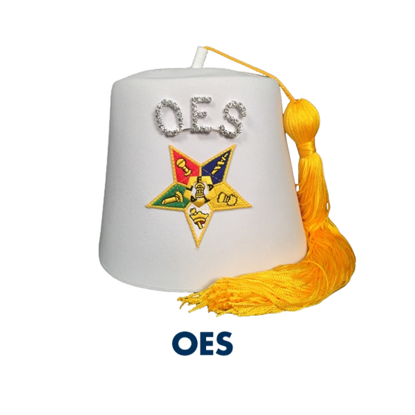 oes fez